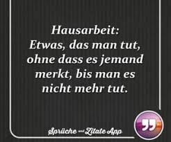 135 Images About Zitate Sprüche On We Heart It See More About