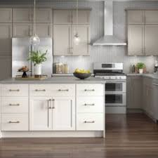 kitchen cabinetry