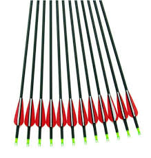 We did not find results for: Jual Arrow Carbon 7 8mm Replaceable Point Anak Panah Carbon 7 8mm Isi 3 Pcs Terbaru Juli 2021 Blibli