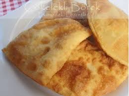 cokelekli borek ve bir suru baska tarifler turkish recipes food recipes