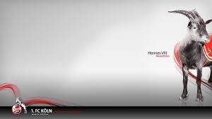 Gibt es wallpaper, die sie gerne teilen möchten? Soccer Sports Wallpaper 1920x1080 1187553 Wallpaperup