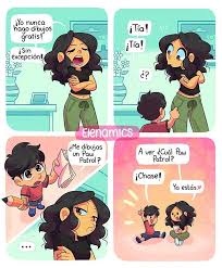 Pin By Samantha Lopez On Memes Funny Art Memes Book Memes Memes