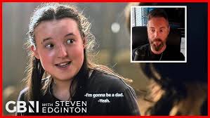 METALCORE BAND REACTS