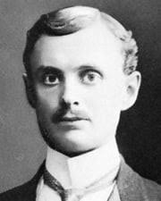 Famous Welsh People in History