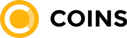 Istilah dalam cryptocurrency terbagi dua, yakni token dan coin. Cryptocurrency Research Platform Coin Market Capitalizations Top 100 Cryptocurrencies Coinpaprika