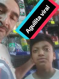 I feel good o no jajaja. con las locas de @Ada Soler y Eva Clemente. ...