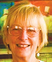 Cinderella' makes magic at PLT