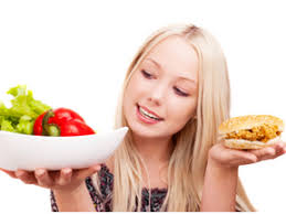 Self-Care Through Food: Four Simple Tweaks for Busy Pharmacists