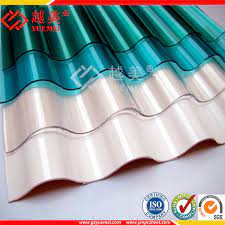 Polycarbonate roofing sheets for greenhouse. China Polycarbonate Corrugated Roofing Sheet Pc Wave Panels Roof Tiles For Greenhouse China Polycarbonate Sheet Polycarbonate Corrugated Sheet