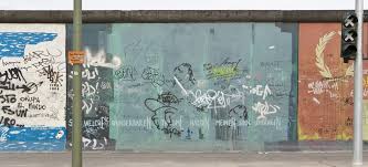 30 octubre, 2015 metros y trenes, videos cortos. Browsing Graffiti Berlin Wall Category Good Textures