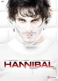 Hannibal