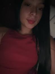 𝓜𝓪𝓭𝓮𝓵𝓪𝓷𝓮🪽 (@mm_m278)'s videos with sonido original