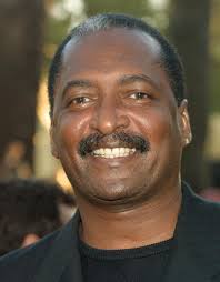 Mathew Knowles Net Worth