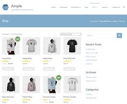 Check spelling or type a new query. 40 Best Free Wordpress Woocommerce Themes For 2020