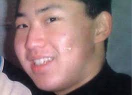 He is appeared in many documentaries including, panorama (1953) and dennis rodman's big bang in pyongyang (2015). Profile North Korean Leader Kim Jong Un Bbc News