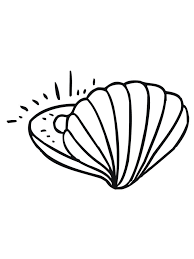 Malvorlagen muscheln wir haben 17 bilder über malvorlagen muscheln einschließlich bilder, fotos, hintergrundbilder und mehr. Ausmalbilder Ausmalbilder Muschel Zum Ausdrucken Kostenlos Fur Kinder Und Erwachsene