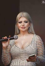 Jun 17, 2021 · قضت محكمة جنح النزهة برئاسة المستشار عمرو مختار، اليوم الخميس، بمعاقبة موظف بمطار القاهرة بالحبس 3 سنوات مع الشغل والنفاذ وتغريمه 20 ألف جنيه بتهمة انتهاك حرمة الحياة الخاصة للمجنى عليها بسمة بشاى وتصويرها صورًا ذات. Ø¬Ø±Ø£Ø© ÙŠØ§Ø³Ù…ÙŠÙ† Ø§Ù„Ø®Ø·ÙŠØ¨ ØªØ¶Ø¹Ù‡Ø§ ÙÙŠ Ù…ÙˆÙ‚Ù Ù…Ø­Ø±Ø¬ Ù…Ø¹ Ø¬Ù…Ù‡ÙˆØ±Ù‡Ø§ ÙˆÙ‡ÙƒØ°Ø§ Ø³Ø®Ø±ÙˆØ§ Ù…Ù†Ù‡Ø§ ØµÙˆØ±