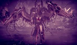 Greek mythology has profoundly influenced western culture. Valkyries God Of War Wiki Fandom