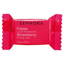 Epingle Sur Sephora