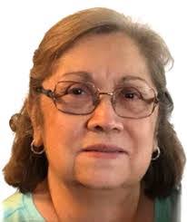 Eugenia Marquez's Instagram, Twitter & Facebook