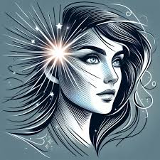 Road Riders for Jesus Chapter #23