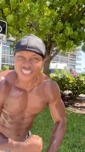 Don’t chase it attract it! #RiskItAll ! 🦾👑👑👑