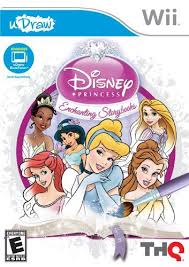 Es un tema algo controvertido por lo que parece, y es que leí que no había forma de jugar a roblox en nintendo switch así que me pregunto si esto será. Udraw Disney Princess Wii Standard Edition Thq Http Www Amazon Ca Dp B005ez5gxc Ref Cm Sw R Pi D Personajes De Princesas De Disney Wii Juegos De Aventura