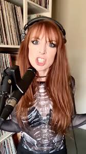 Talking Heads “Psycho Killer” Reggae Cover featuring Lisa Foiles #reggae  #ska #punk #rock #music #coversong #talkingheads #lisafoiles