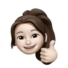 ltnalsxl (Sumin Lee) · GitHub