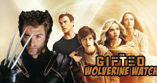 • catch up on the action packed first season of the gifted and then get ready for the gifted season 2 premiering september 25th on fox. Is Wolverine In The Season Finale Of The Gifted