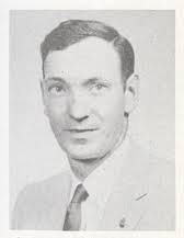 Jude, Victor N. "Vic"