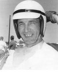 Midwest Racing Archives: August 2019