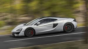 (my car's price went down because of damage. Best Sports Cars Supercars Between 100 200k