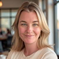 100+ "Gribble" profiles