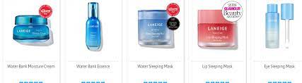 Shop the best of korean beauty and enjoy free uk shipping with orders over £24.99. Skin Care Brands Uk Nuevo Skincare