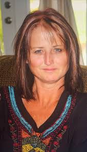 Judy Lynn Carroll Obituary