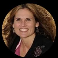 ANA FIALLOS, Notary Public in GOSHEN, IN 46526