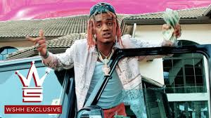 Sosa Geek Love Sosa Official Music Video Wshh Exclusive Youtube