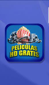 Todo lo que necesita hacer es descargar movies hd apk para android, instalarlo y puede comenzar a transmitir películas de inmediato. Peliculas Hd Gratis For Android Apk Download