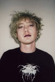 Wasted Talent FM #17: Sirus F Gahan — Wasted Talent Magazine