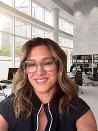 Why you need a mentor to grow your career