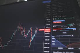 These are a small piece of ownership of a public corporation. 100 Stock Market Pictures Hd Download Free Images Stock Photos On Unsplash