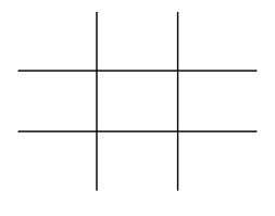 Rule Of Thirds Transparent Free Rule Of Thirds Transparent Png Transparent Images 45294 Pngio