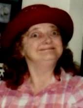 Obituary information for Lois M Miner