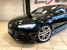 Image result for Mythos Black 2017 A1