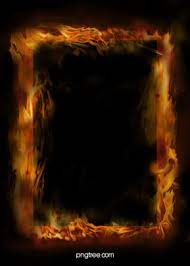 Find & download free graphic resources for fire background. Fire Background Photos And Wallpaper For Free Download