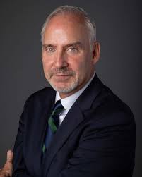 My client, a criminal lawyer in the NYC area, has selected his images and  these are the re-touched images. If you are looking for your headshots or  portrait shots, look for @fantinistudio #