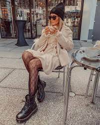 karolina kauer on instagram werbung hellooo meine lieben sind heute wieder voll in den montag reingslided und der alltag ha fashion outfits street style