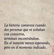 Las Mejores Frases De Amor Verdadero En Imagenes Para Compartir En Redes Sociales Imagenes Para Whatsapp Frases Frases Bonitas Frases Cursis