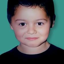 Leidy (@conquesecomeeso)